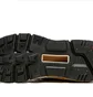 Кросівки чоловічі New Balance 574 Yurt Olive MS574YSB