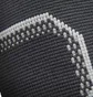 Налокітник Adidas Elbow Support Grey ADSU-12531BK-NL