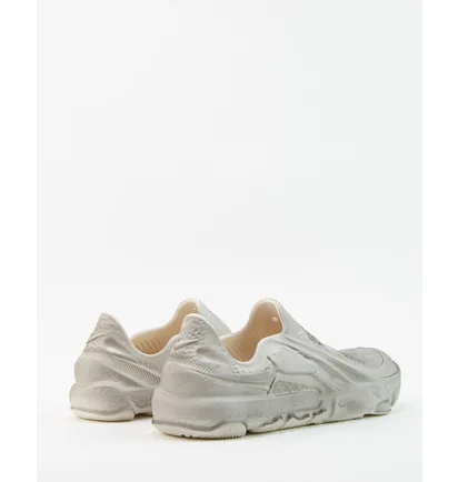 Тапочки мужские Nike Ispa Universal Natural Beige DM0886-103