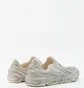Тапочки мужские Nike Ispa Universal Natural Beige DM0886-103