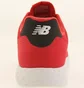 Кросівки чоловічі New Balance 574 Fresh Foam Mfl574Rb Red MFL574RB