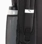Рюкзак унісекс Puma S Black 090712-01