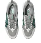 Кроссовки унисекс Asics Gel-1090V2 Grey 1203A382-023