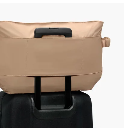 Сумка женская Nike One Tote Beige HV1193-200