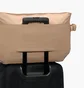 Сумка женская Nike One Tote Beige HV1193-200