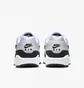 Кросівки жіночі Nike Air Max 1 Shoes White/Black DZ2628-102