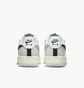 Кроссовки мужские Nike Air Force 1 07 Lv8 MenS Shoes Grey/White DZ2522-001