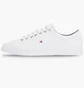 Кроссовки мужские Tommy Hilfiger Essential White FM0FM02157100