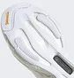 Кроссовки женские Adidas By Stella Mccartney Solarglide Running Shoes White Gy6095