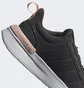 Кроссовки женские Adidas Racer Tr21 Shoes Black H00654
