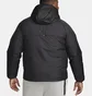 Куртка мужская Nike Sportswear Therma-Fit Legacy Black Dd6857-011