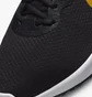 Кросівки чоловічі Nike Revolution 6 Next Nature Black Dc3728-013