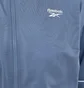 Спортивный костюм женский Reebok Vintage Light Blue GS9359