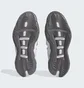 Кроссовки унисекс Adidas Dame 8 Extply Basketball Shoes Grey IG8086