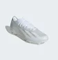 Бутси унісекс Adidas X Crazyfast.2 Firm Ground Cleats White GY7423