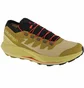 Кросівки чоловічі Salomon Pulsar Trailpro Yellow 415936