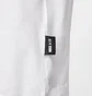 Футболка мужская Nike T-Shirt Sportswear White FQ3794-100