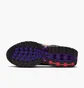 Кросівки чоловічі Nike Air Max Dn Se Violet HF5531-500