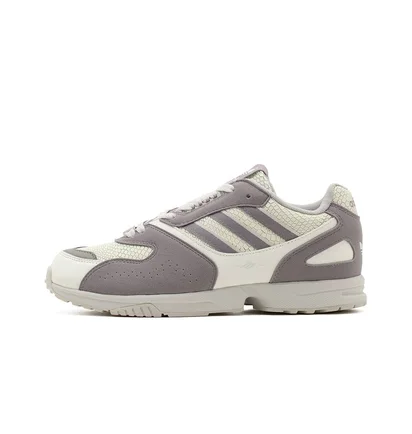 Кросівки чоловічі Adidas Zx 4000 Grey FW5784