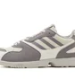 Кросівки чоловічі Adidas Zx 4000 Grey FW5784
