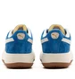 Кросівки жіночі Puma Suede Mayu Up Wn Blue 38165001