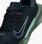 Кросівки чоловічі Nike Juniper Trail 2 Gtx V2 Blue HM9734-302