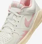 Кроссовки женские Air Jordan Stadium 90 White FB2269-160