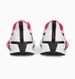 Кроссовки женские Puma Pwrframe Tr 2 Wn S White 37789104