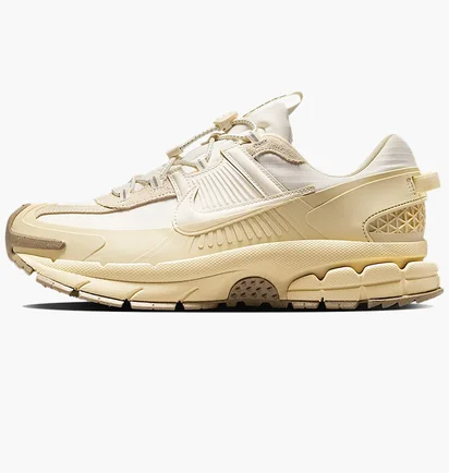 Кроссовки мужские Nike Zoom Vomero Roam Beige FV2295-101