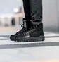 Ботинки мужские Nike Xarr Black Bq5240-001