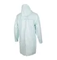 Пальто унісекс Rains Jackets Light Blue 1202-ICE
