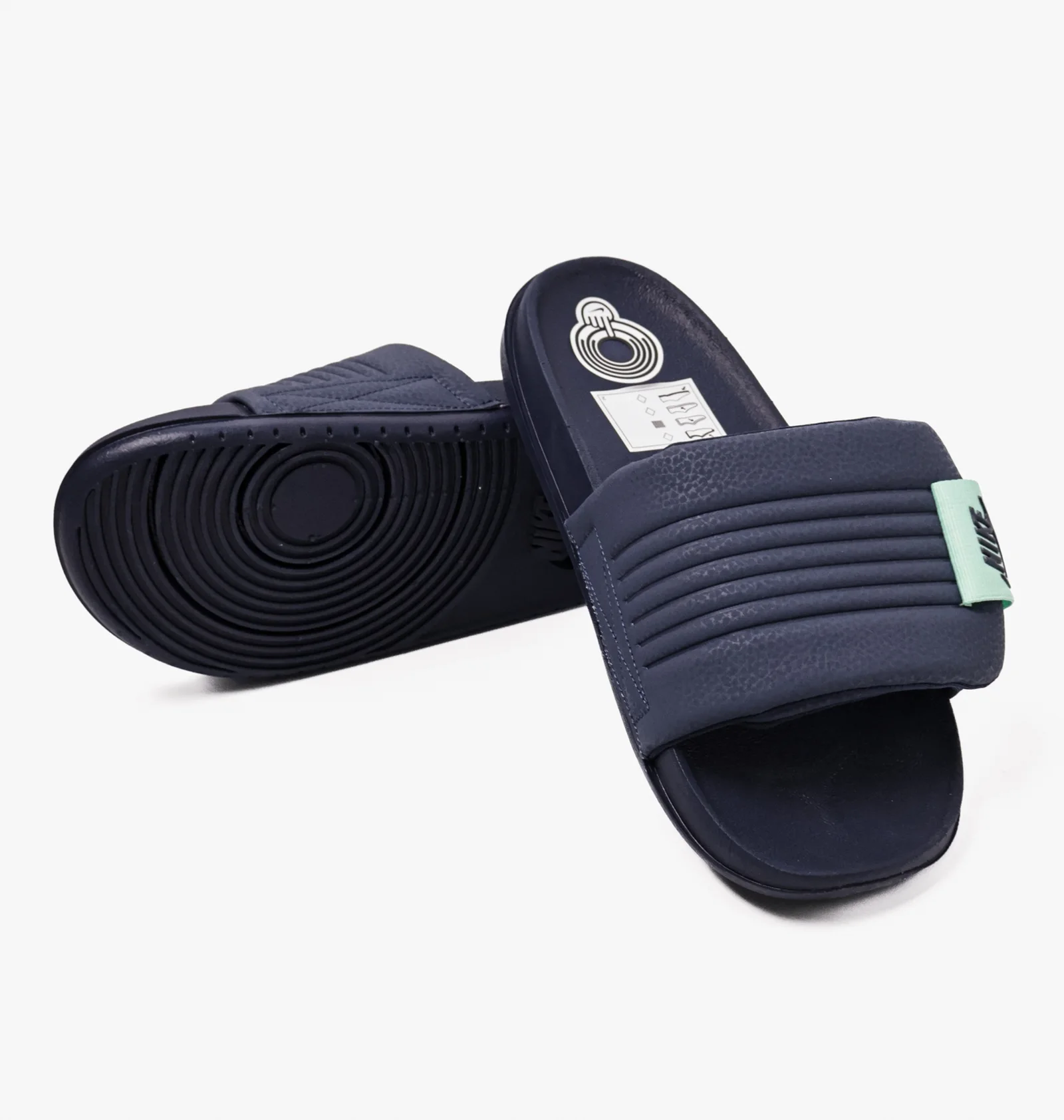 tasuku0 Travis Scott x Nike Zoom Field Jaxx 'Leche Blue' - купити в