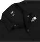 Кофта мужская The North Face Easy Wind Coaches Jacket Black NF0A8703JK3