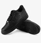 Кросівки чоловічі Nike Air Force 1 07 Black 315122-001/CW2288-001