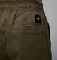 Штаны мужские Air Jordan Essentials Woven Olive HF9329-222