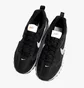 Кроссовки женские Nike Air Max Dawn Black DC4068-001