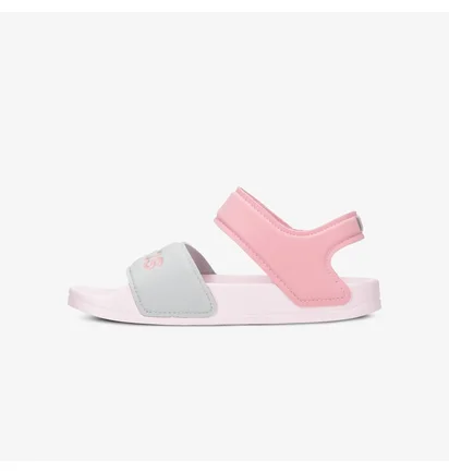 Сандалі дитячі Adidas Adilette Sandal K Pink FY8849