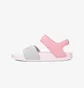 Сандалі дитячі Adidas Adilette Sandal K Pink FY8849