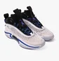 Кроссовки мужские Air Jordan Xxxvi "Sport Blue" White/Black CZ2650-101