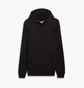 Худи мужское Puma Ess Hoodie Black 671378-01