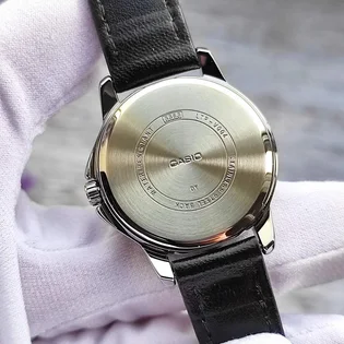 Часы женские Casio Timeless Collection LTP-V004L-1B