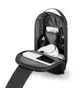 Сумка чоловіча Mark Ryden Ryden Black MR7510