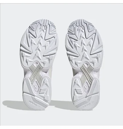 Кросівки жіночі Adidas Falcon White IG5732