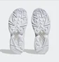 Кросівки жіночі Adidas Falcon White IG5732