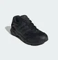 Кроссовки мужские Adidas Temper Run 2.0 Black JH5502