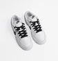 Кроссовки мужские Nike Sportswear Dunk Low Retro White DJ6188-101