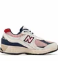 Кросівки чоловічі New Balance 2002R Beige M2002Rve