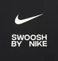 Футболка мужская Nike Sportswear T-Shirt Black FD1244-010