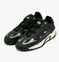 Кроссовки мужские Adidas Niteball M Black GY8566