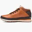 Кросівки чоловічі New Balance H754Lft Brown H754LFT
